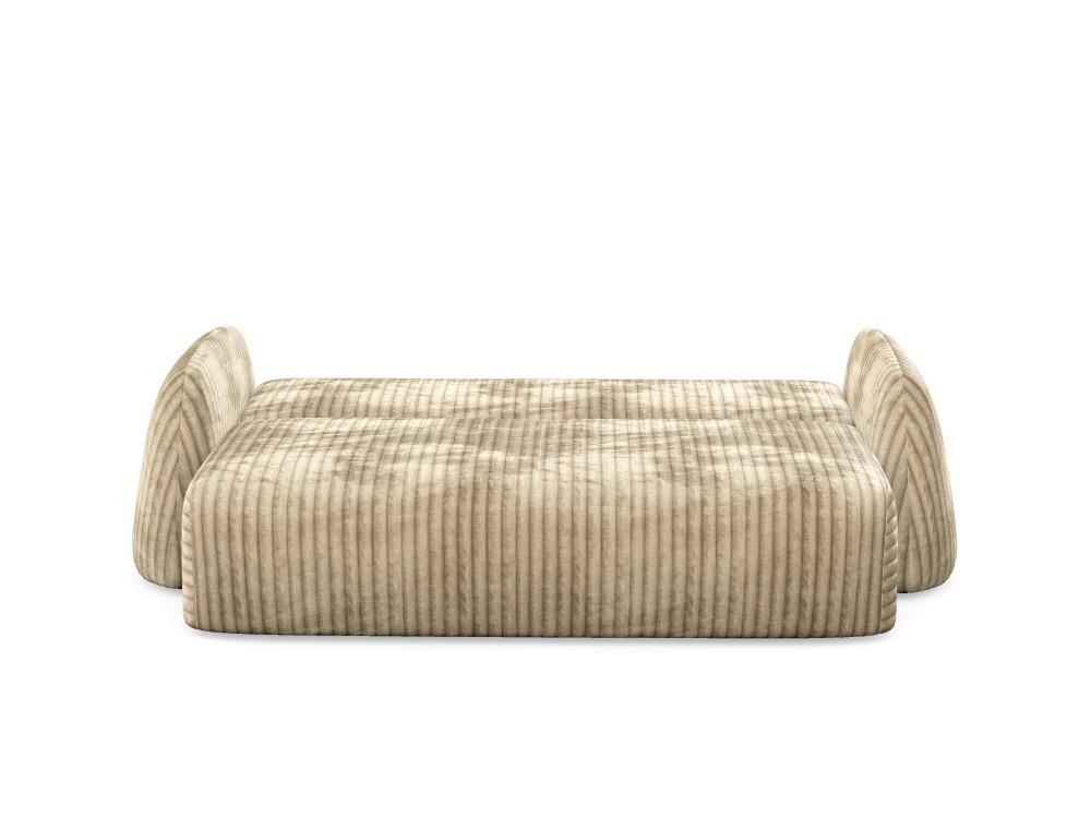 Monsoon - Tvoja vysnívaná konfigurácia XY4AGU