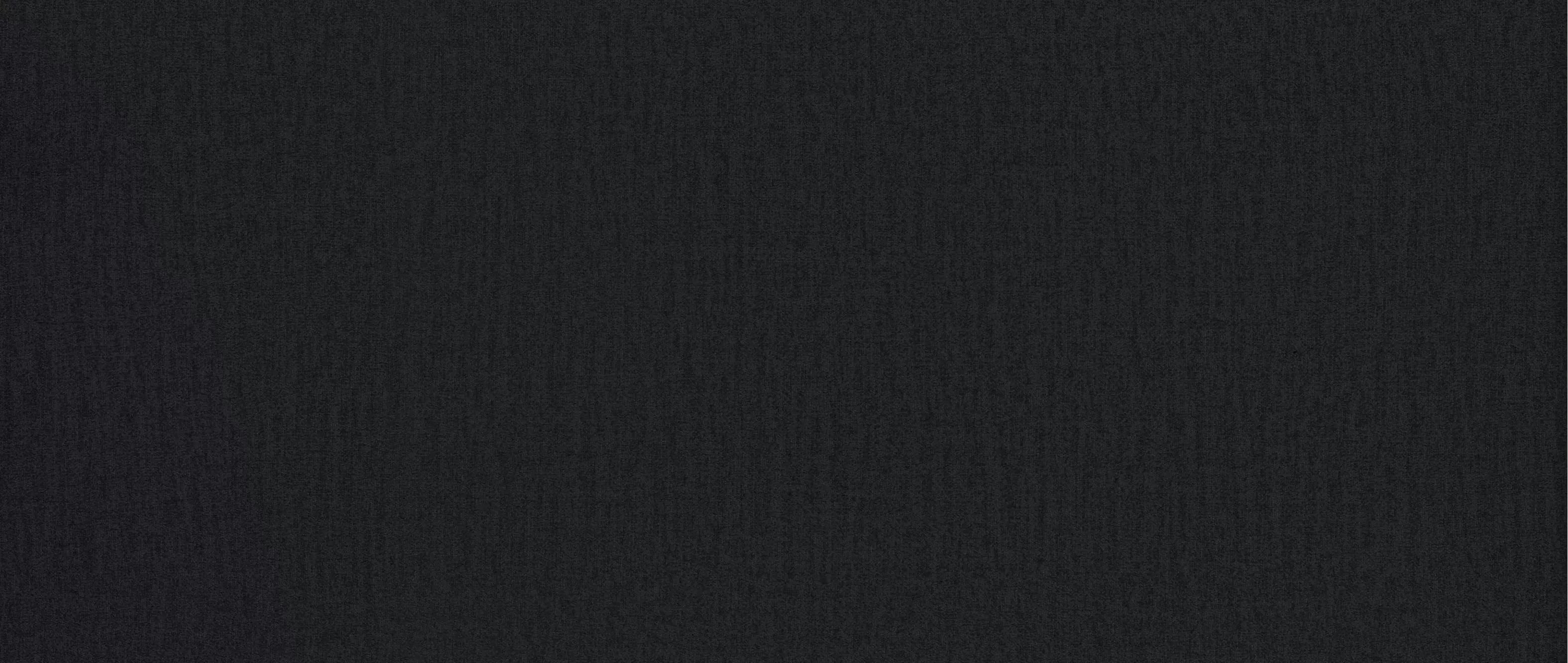 Vlastná čalúnená posteľ: látka