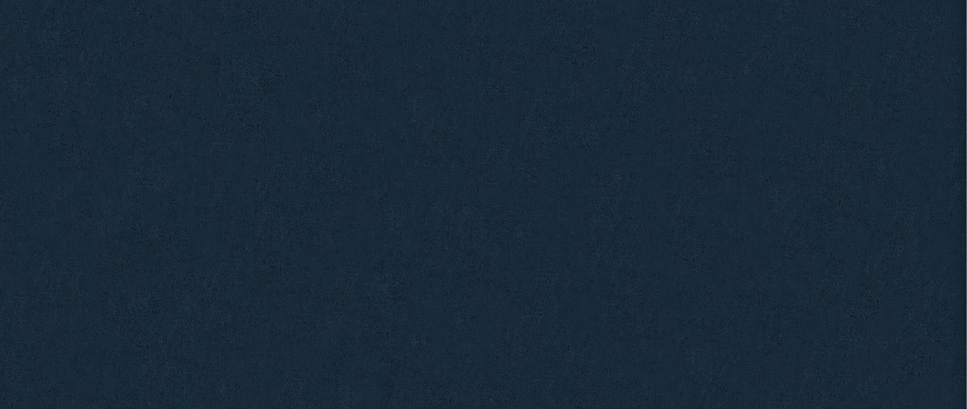 Vlastná čalúnená posteľ: látka