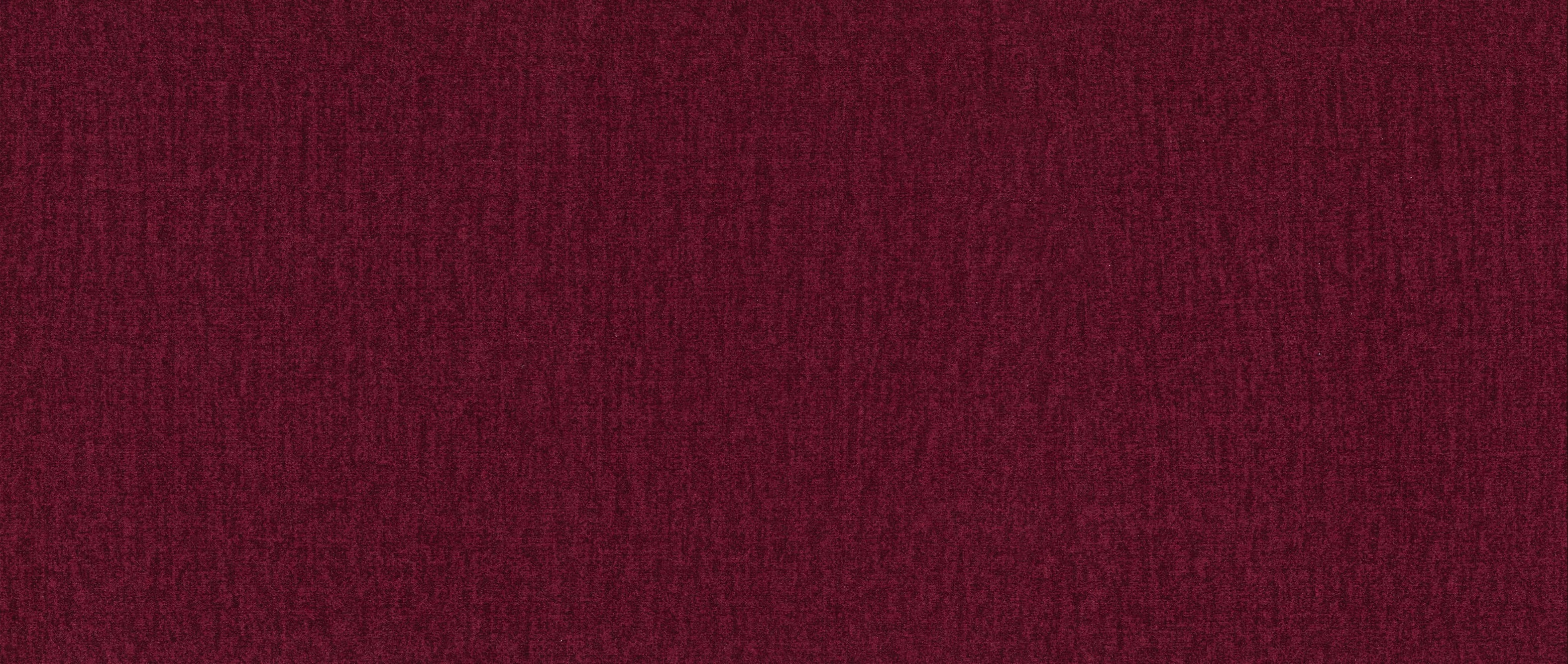 Vlastná čalúnená posteľ: látka