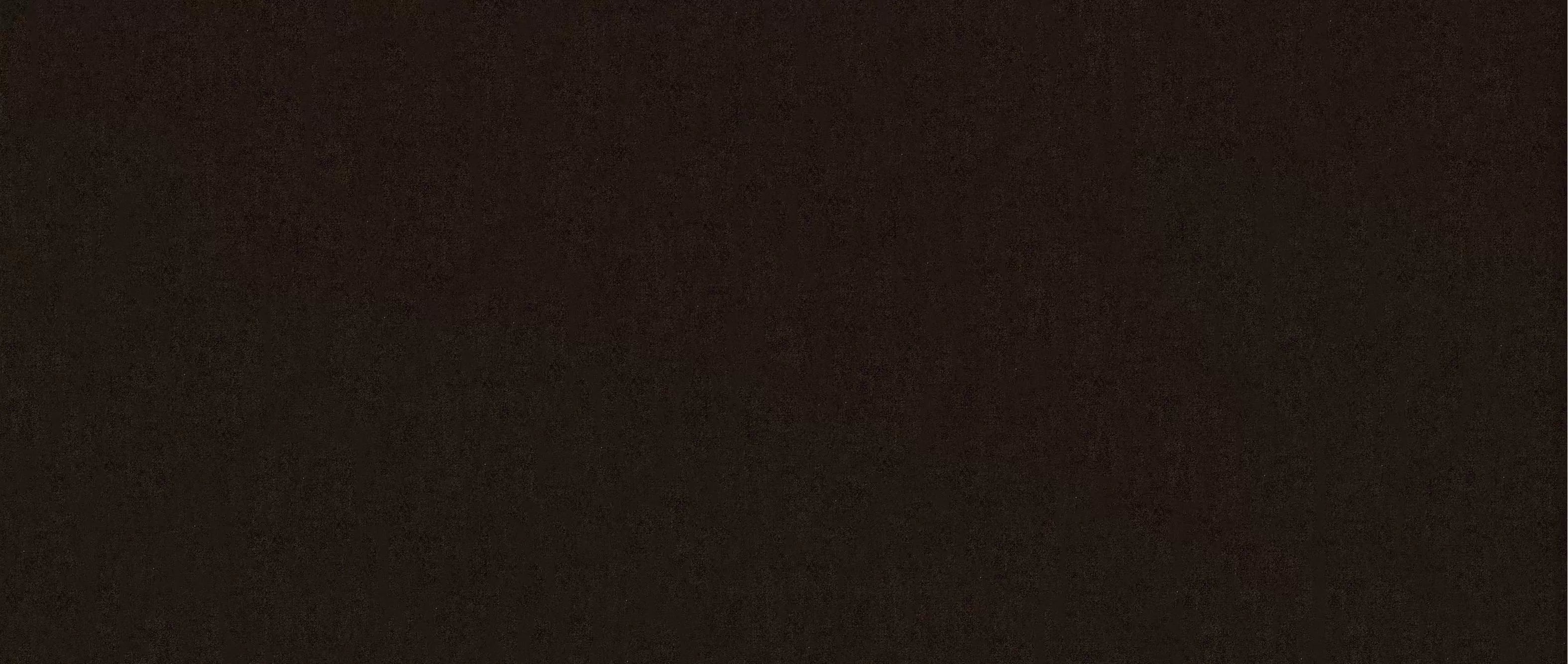 Vlastná čalúnená posteľ: látka