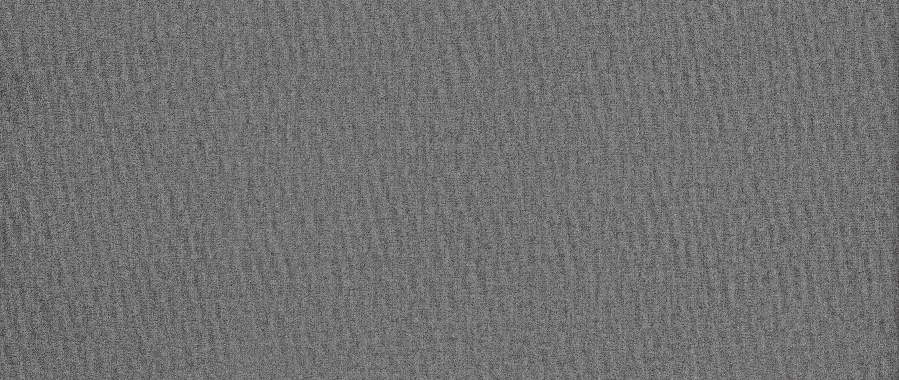 Vlastná čalúnená posteľ: látka