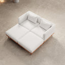 Nouri Relaxgruppe II – Aevora™ Kollektion