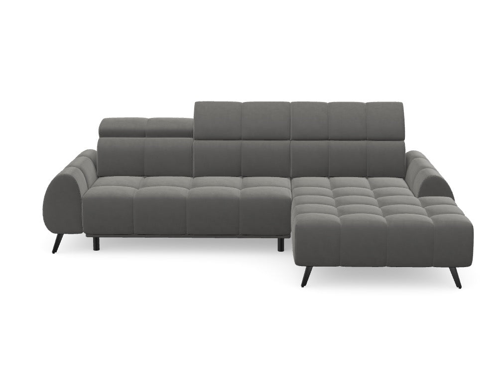 Piano - Tvoja požadovaná konfigurácia 0CKHQG