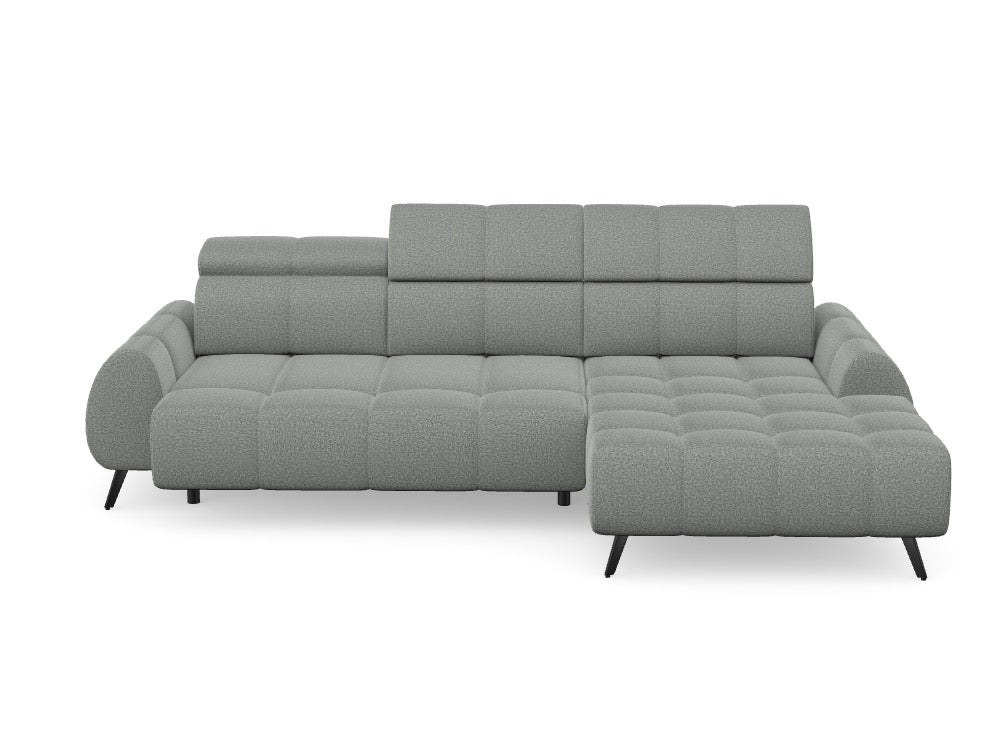 Piano - Tvoja požadovaná konfigurácia A9EEGX