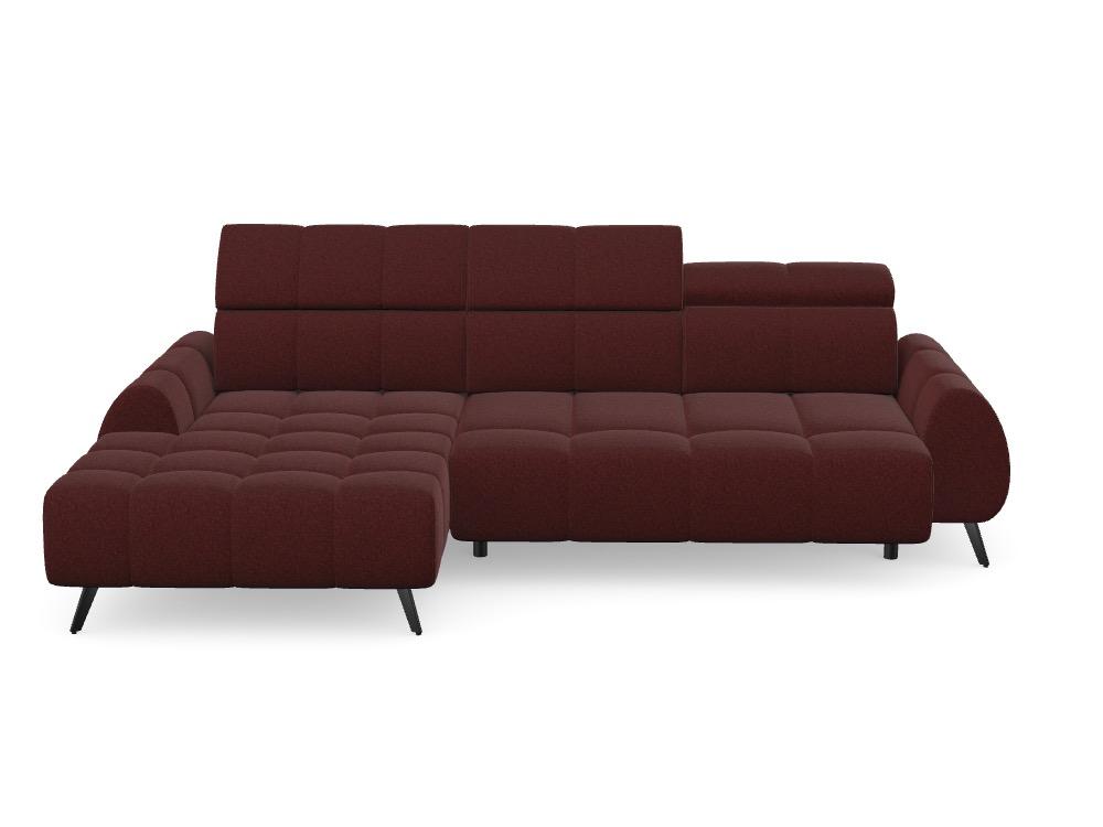 Piano - Tvoja vysnívaná konfigurácia APPEES