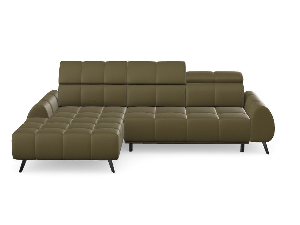 Piano - Tvoja vysnívaná konfigurácia C51OSQ