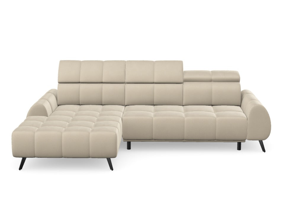 Piano - Tvoja vysnívaná konfigurácia EO68US