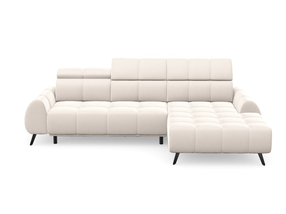 Piano - Tvoja želaná konfigurácia F7OBNR