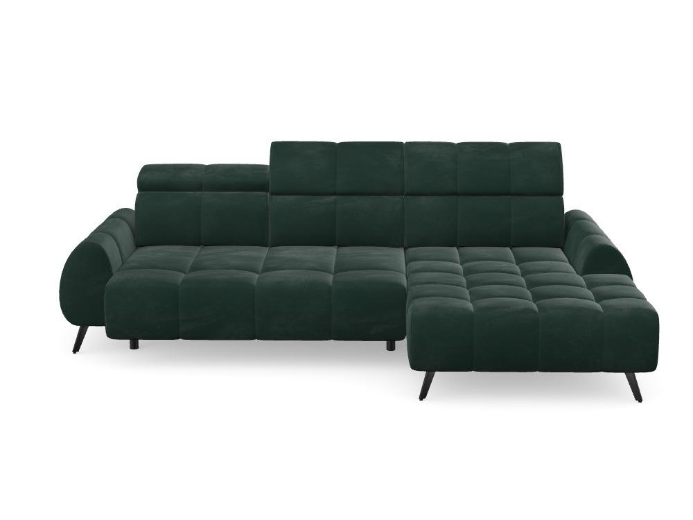 Piano - Tvoja požadovaná konfigurácia GQZ4R3