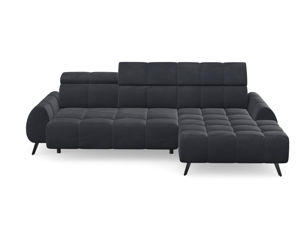 Piano - Tvoja požadovaná konfigurácia J64OU9