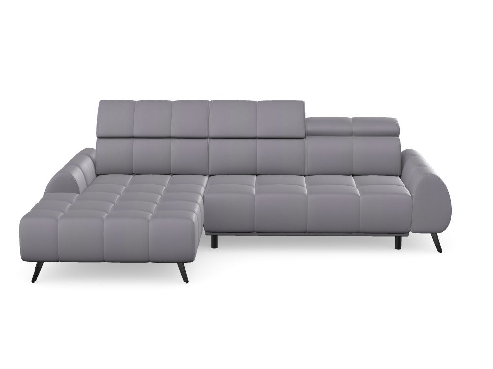 Piano - Deine Wunschkonfiguration L1IKTSA