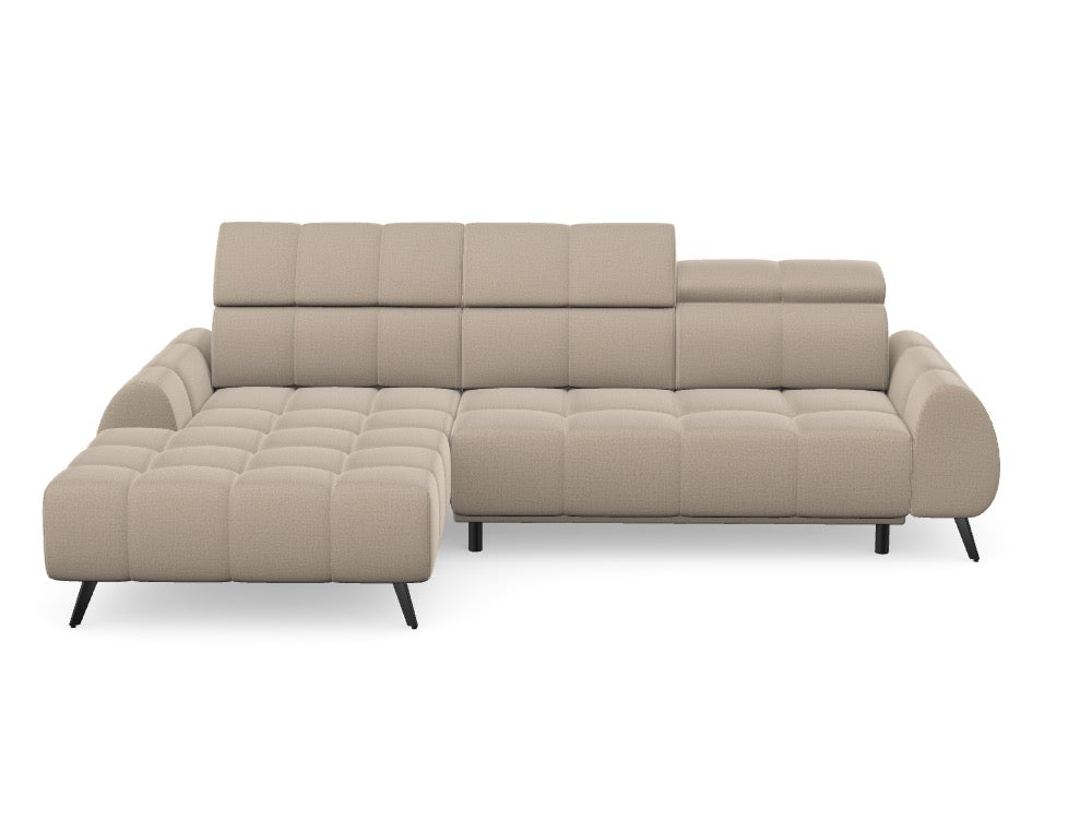 Piano - Tvoja požadovaná konfigurácia LMTFTS