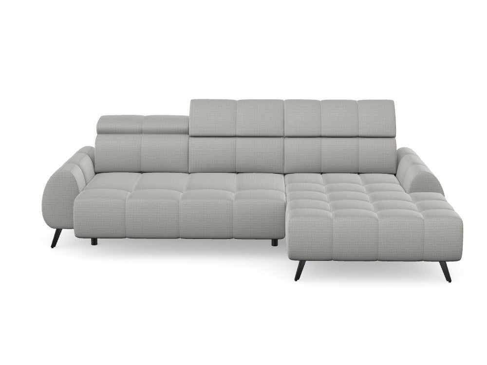 Piano - Tvoja vysnívaná konfigurácia NDWH8L