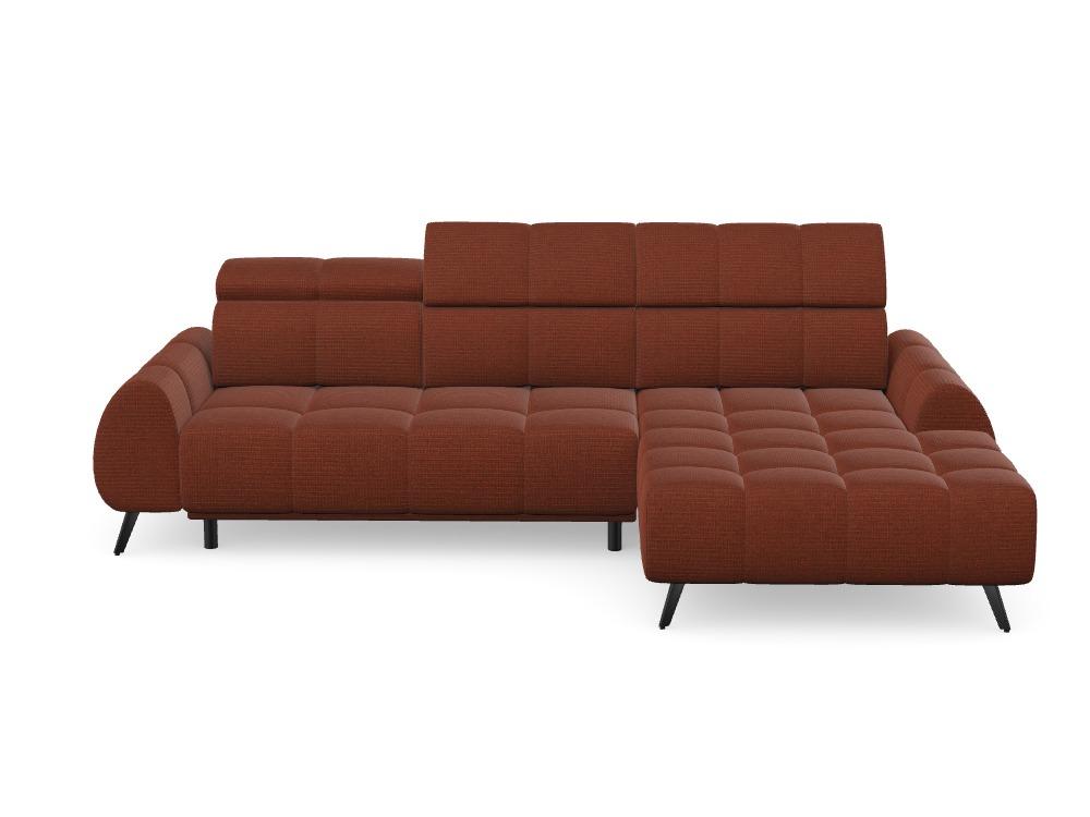 Piano - Tvoja vysnívaná konfigurácia NGEDR7