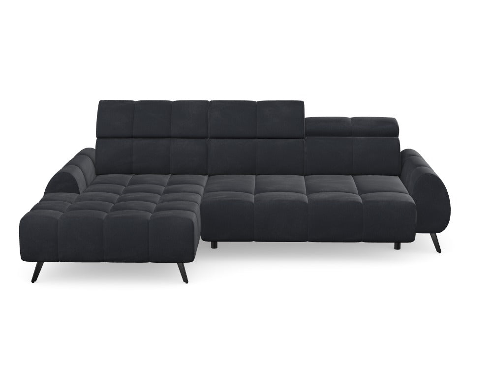 Piano - Tvoja požadovaná konfigurácia OL9D6U