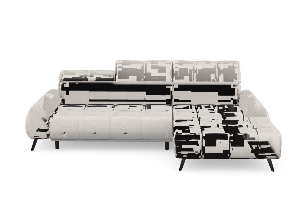 Piano - Tvoja požadovaná konfigurácia QTNSML