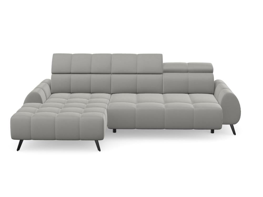 Piano - Tvoja vysnívaná konfigurácia WPLRMH