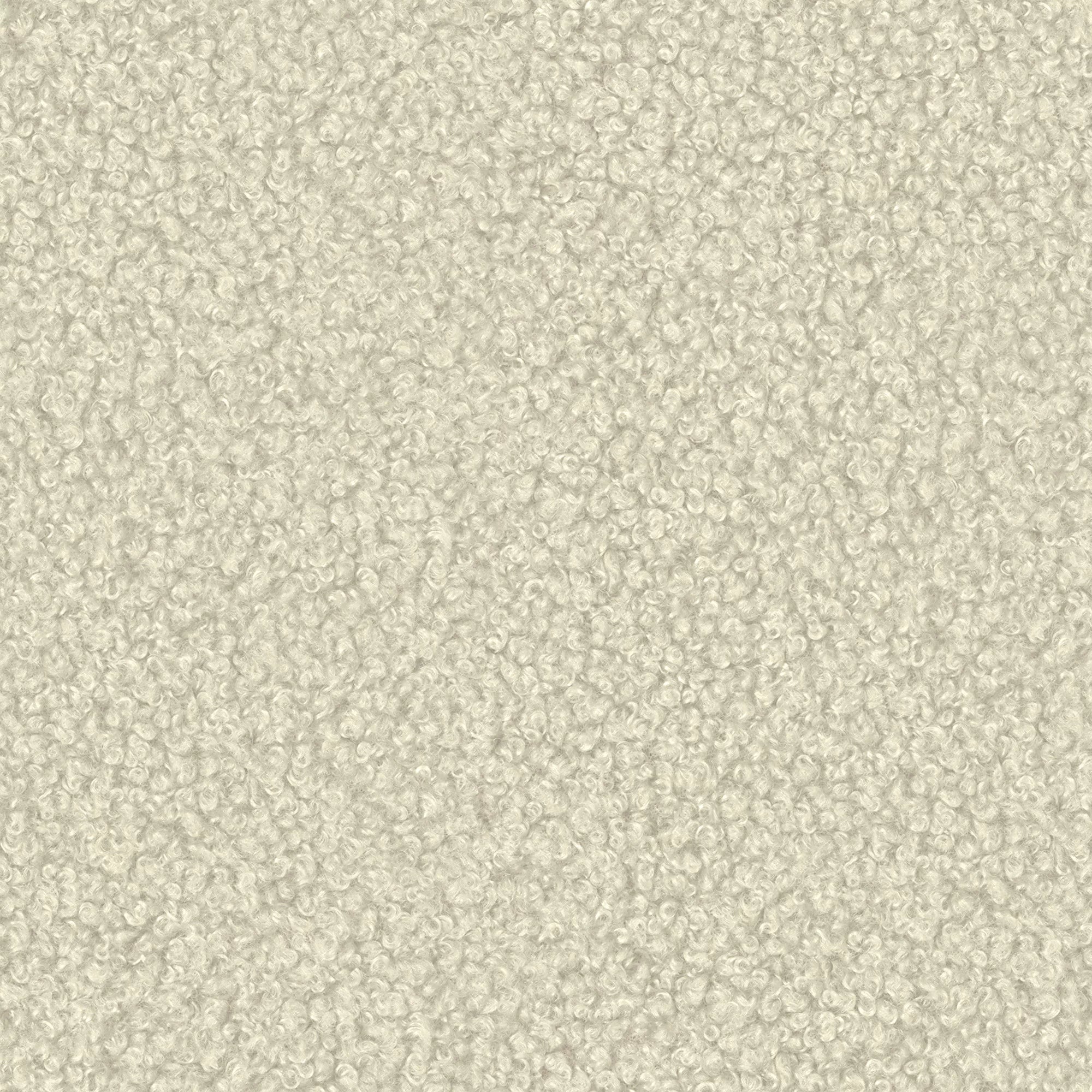 Vlastná čalúnená posteľ: látka