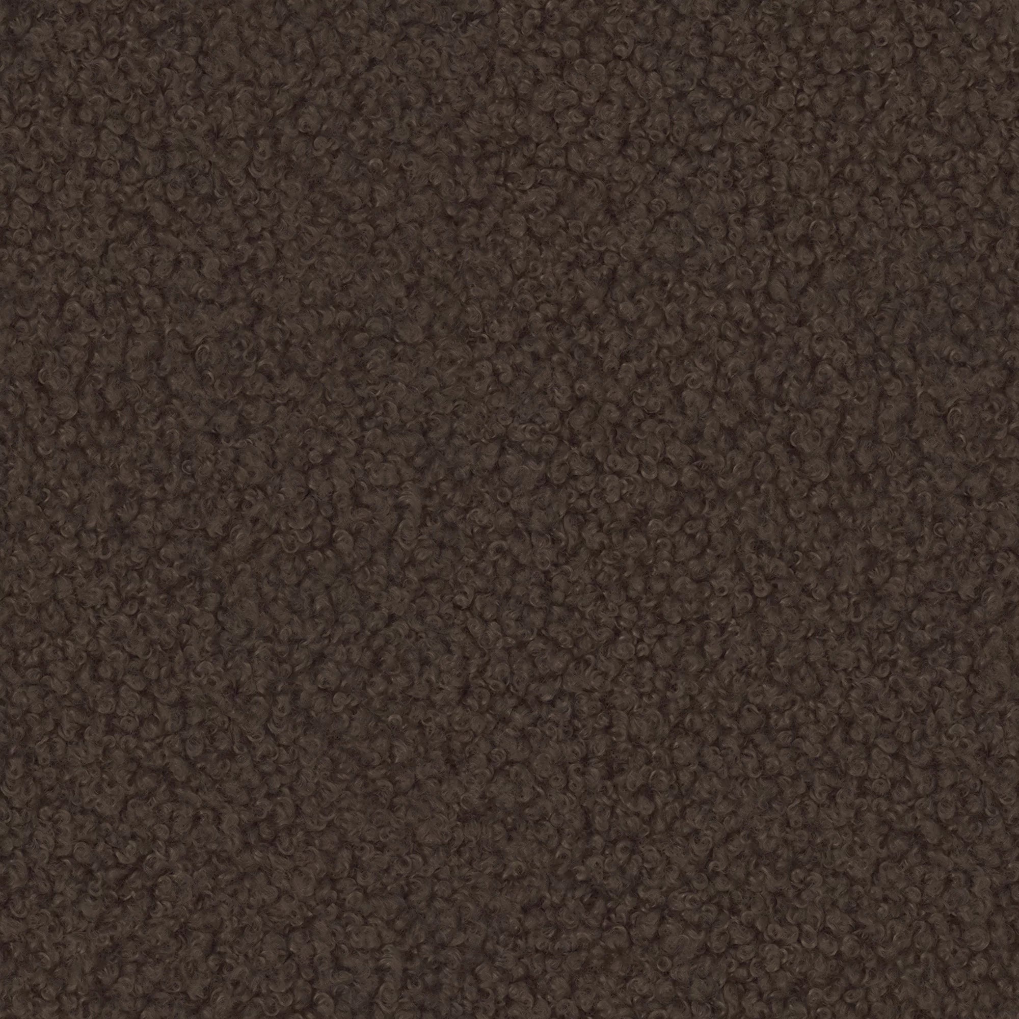 Vlastná čalúnená posteľ: látka