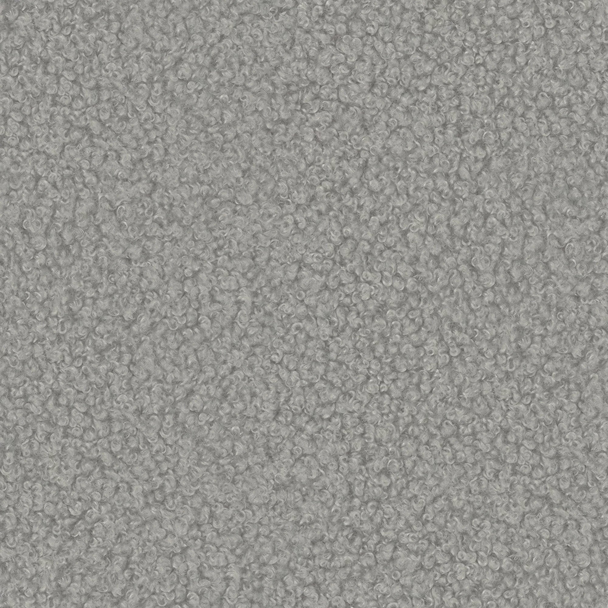 Vlastná čalúnená posteľ: látka