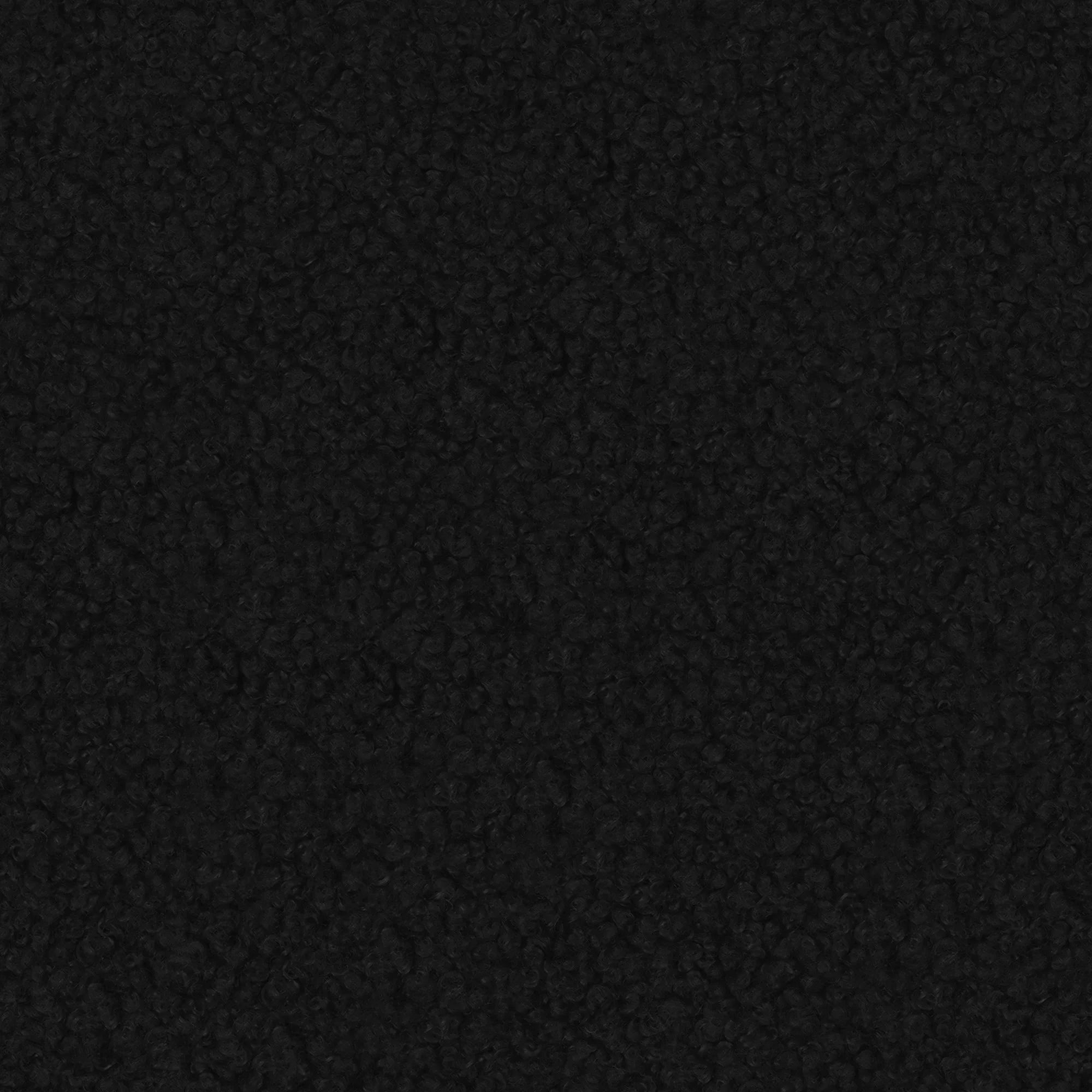 Vlastná čalúnená posteľ: látka