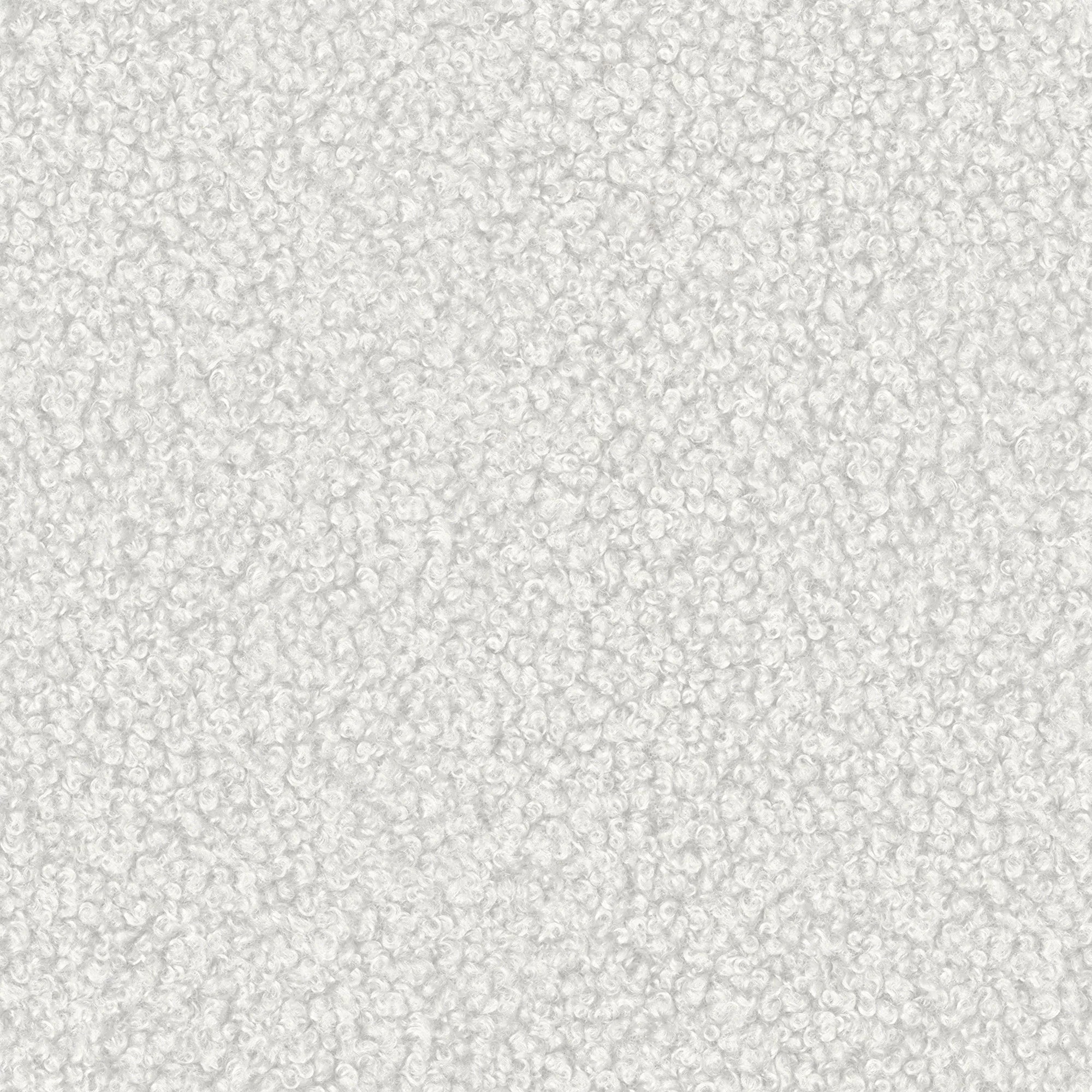 Vlastná čalúnená posteľ: látka