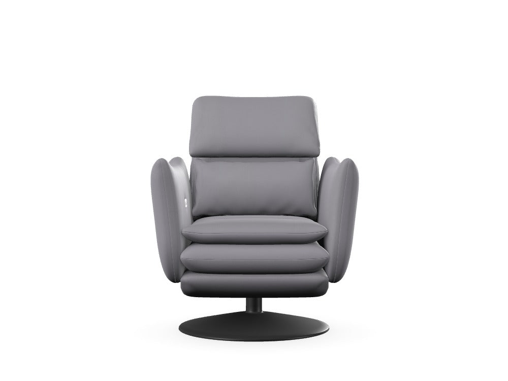 Roy Armchair - Deine Wunschkonfiguration KJ2OND