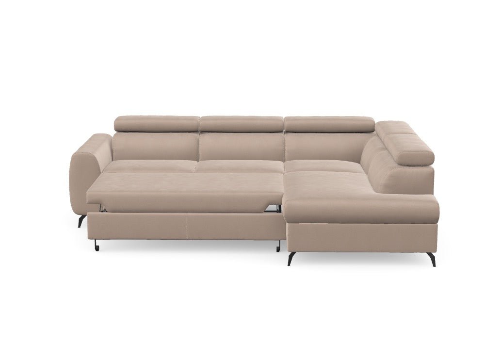 Stille - Tvoja požadovaná konfigurácia 15TXAL