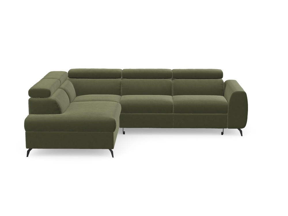 Stille - Tvoja požadovaná konfigurácia EPFBA3