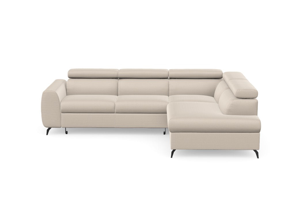 Stille - Tvoja požadovaná konfigurácia EXF2XK