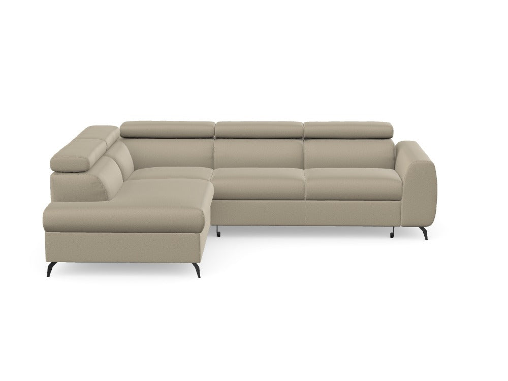 Stille - Tvoja požadovaná konfigurácia GVCWAC