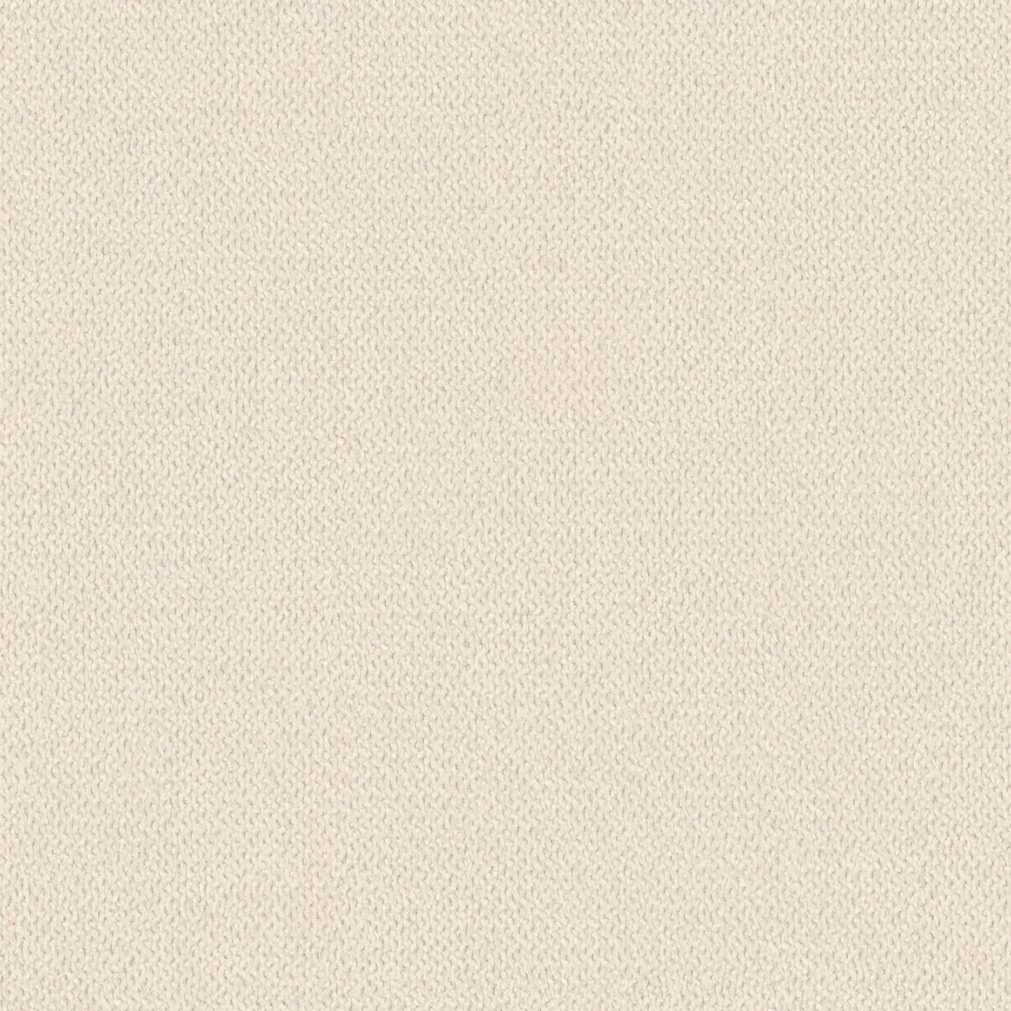 Vlastná čalúnená posteľ: látka