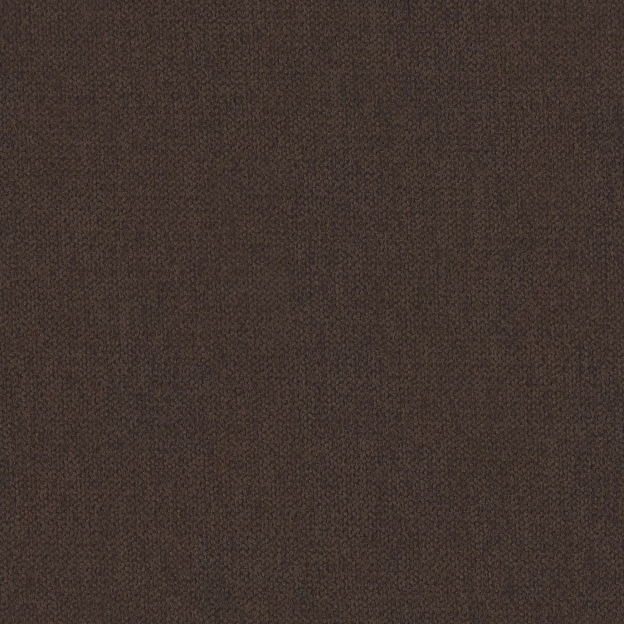 Vlastná čalúnená posteľ: látka