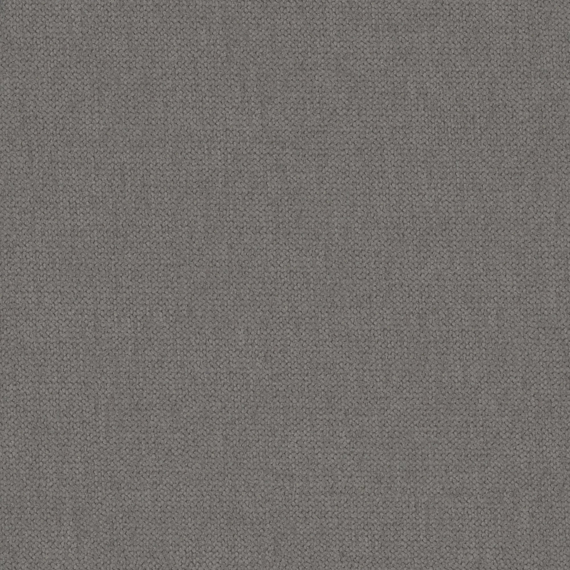 Vlastná čalúnená posteľ: látka