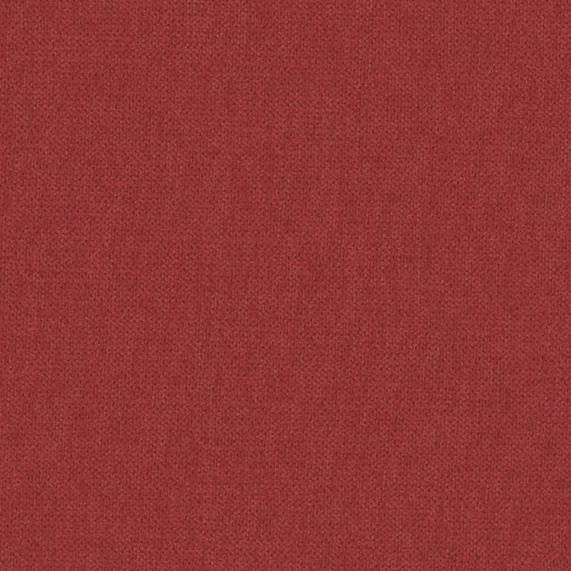 Vlastná čalúnená posteľ: látka