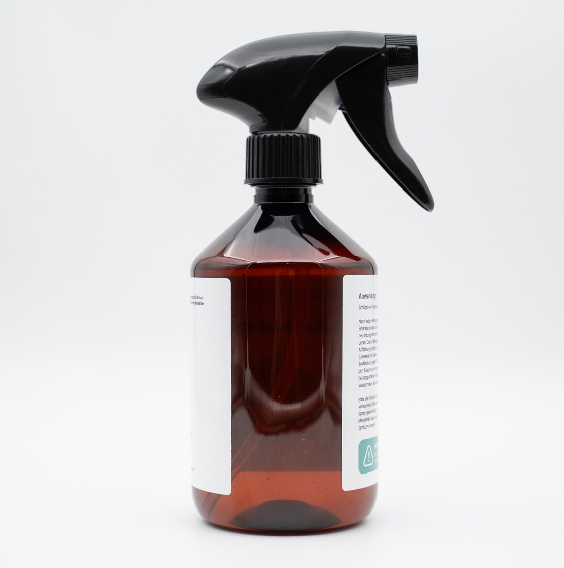 Luxusbetten24® textilný impregnačný prostriedok