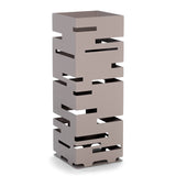 spinder-rebuild:83e66d13-d8ac-4d11-8fc3-e788f602320e:PB050-50:3
