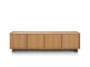 Designer TV Lowboard Kiyora 195 cm