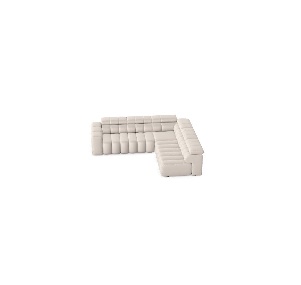 Modulares Sofa Zürich - Deine Wunschkonfiguration DNT1VX