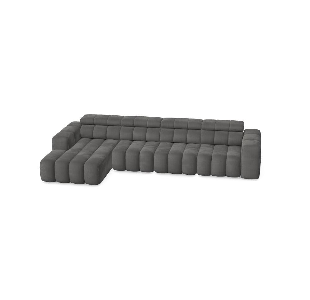Modulares Sofa Zürich - Deine Wunschkonfiguration EJXR5V
