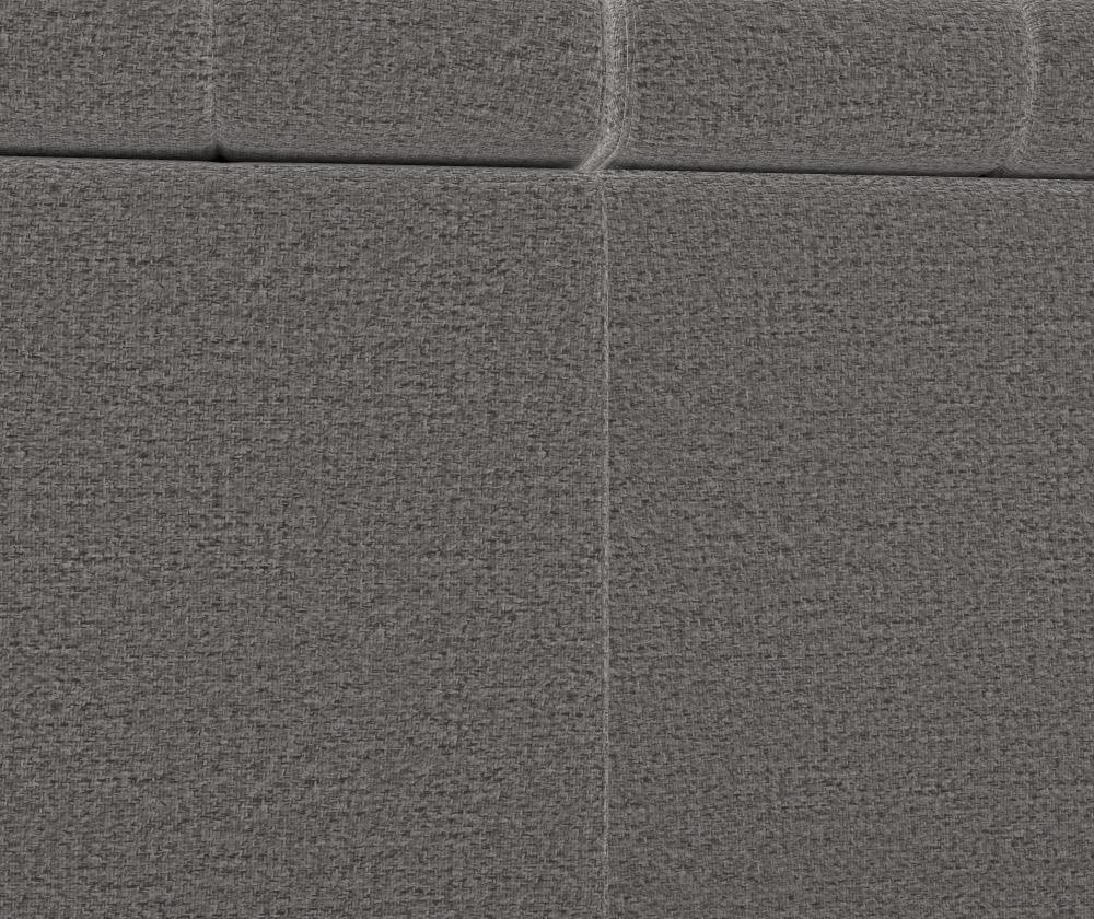 Modulárny gauč Zürich - Tvoja vysnívaná konfigurácia FL42RA