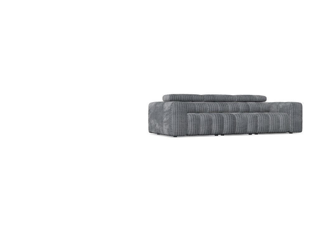 Modulares Sofa Zürich - Deine Wunschkonfiguration M_0IWZRSC
