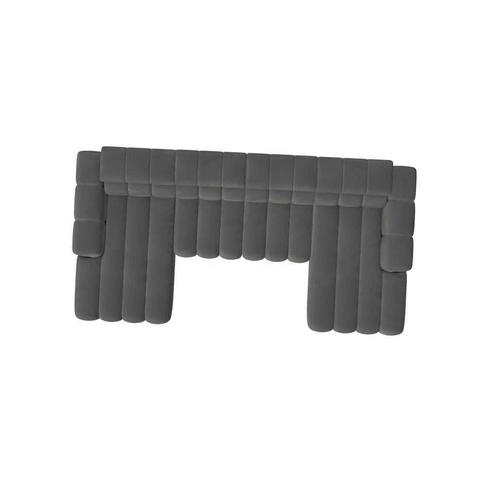 Modulares Sofa Zürich - Deine Wunschkonfiguration M_NKY5RY