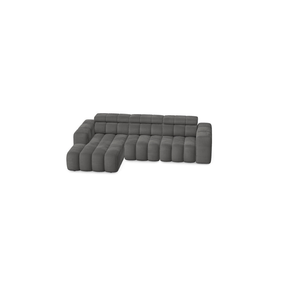 Modulares Sofa Zürich - Deine Wunschkonfiguration M_Q28WBC