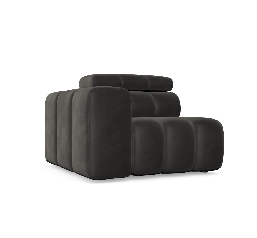 Modulares Sofa Zürich - Deine Wunschkonfiguration M_TXKNWE