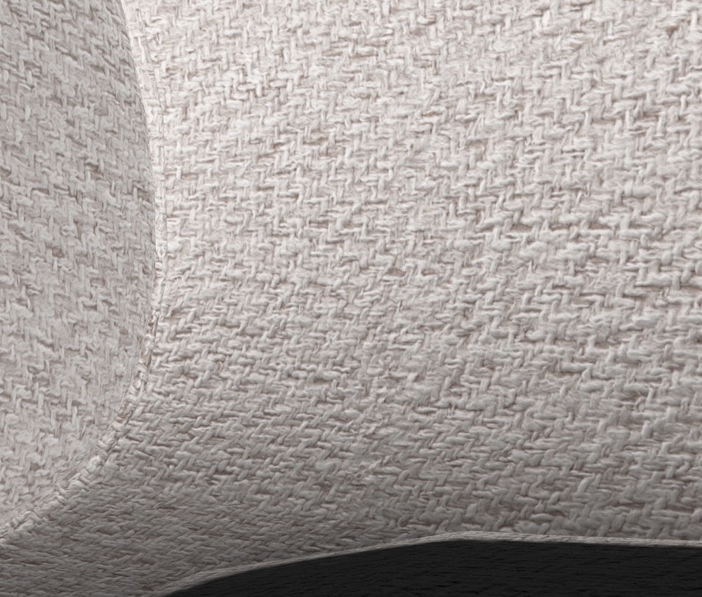 Modulares Sofa Zürich - Deine Wunschkonfiguration M_UPADCT