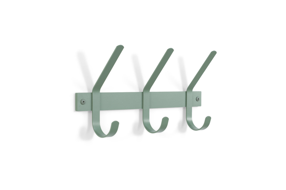 spinder-rebuild:478ff1de-a162-40e6-a6ce-b6c5f39834f2:GW353-33:9