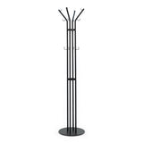 spinder-rebuild:72e5ab85-831e-4496-ad00-503b0964037f:GV070-22:22