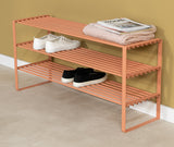 spinder-rebuild:fbe65101-f510-4cea-9dea-696a259d03ae:SR130-12:33